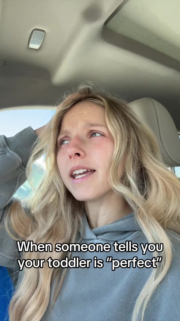 @Alison Renae Niesen