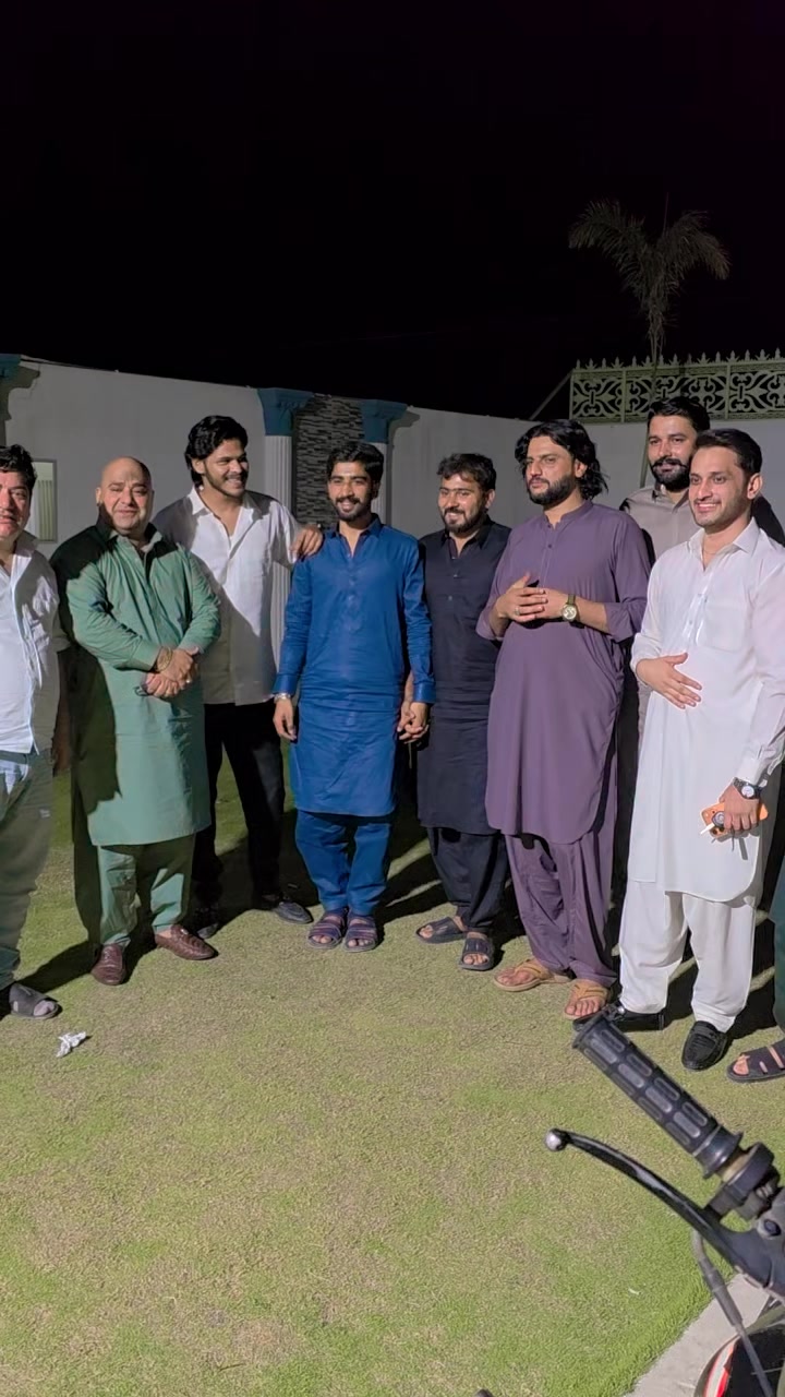 @jazib50