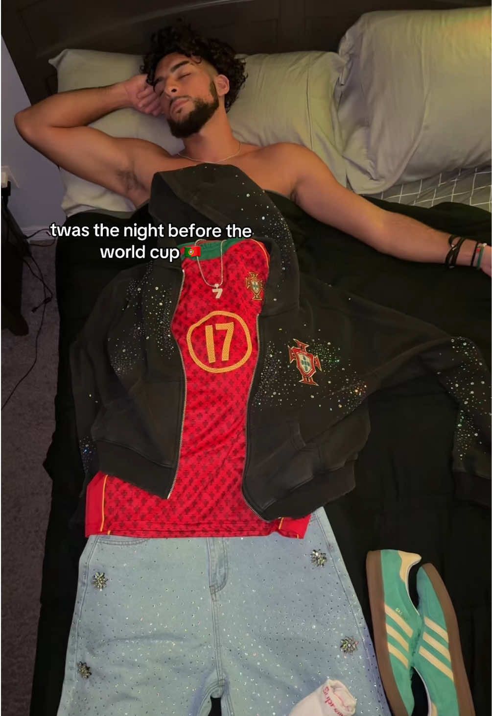 @Ameer🤴🏻