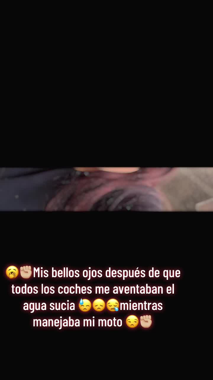 @DiAnitha Castillo!