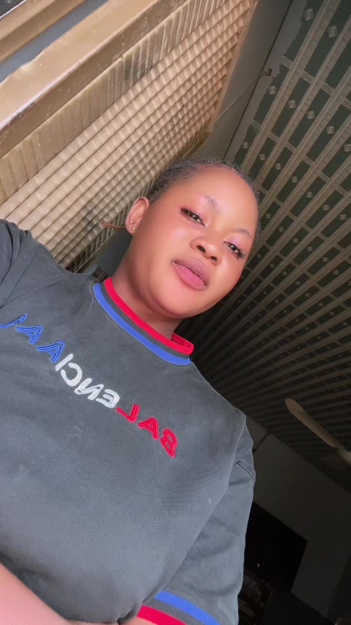 @Bidemi Hairline🪮