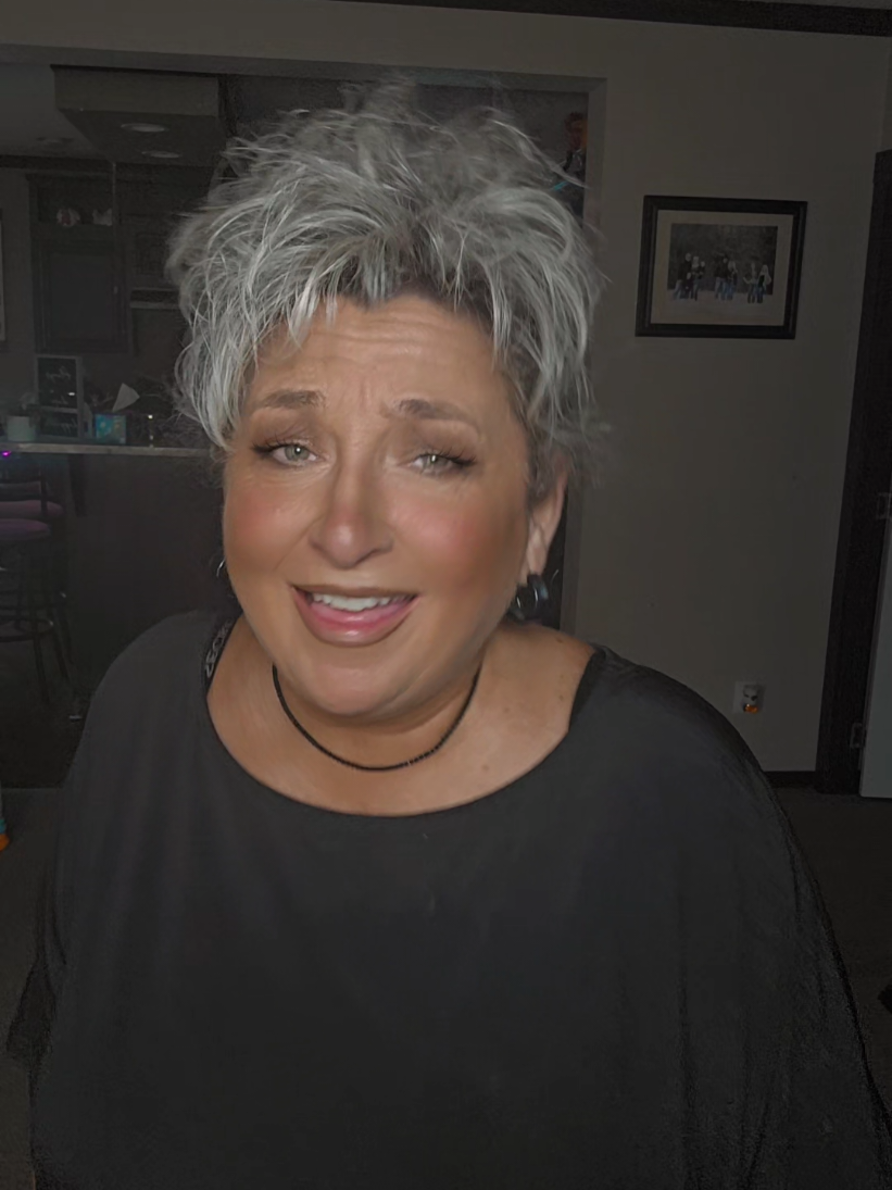 @Pattie Wade (suzie8812)