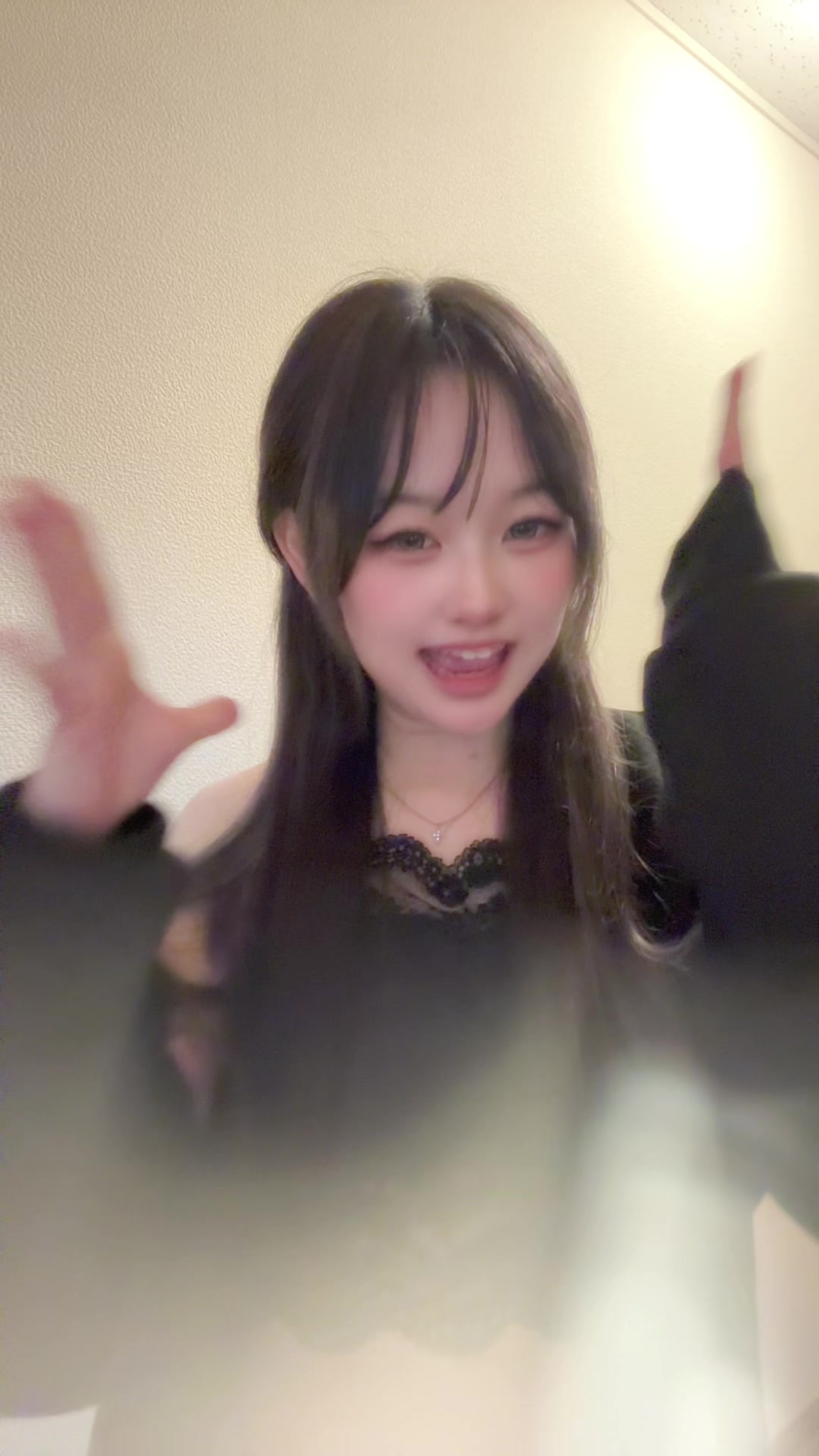 @いゆり。