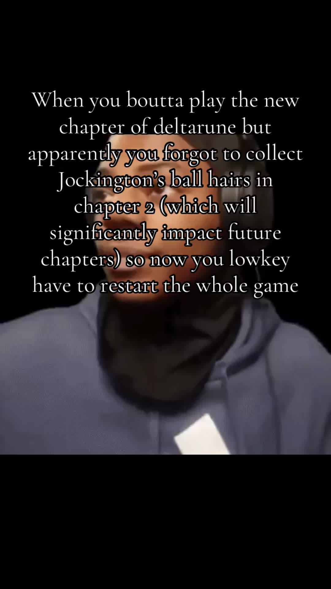 @CalebNN