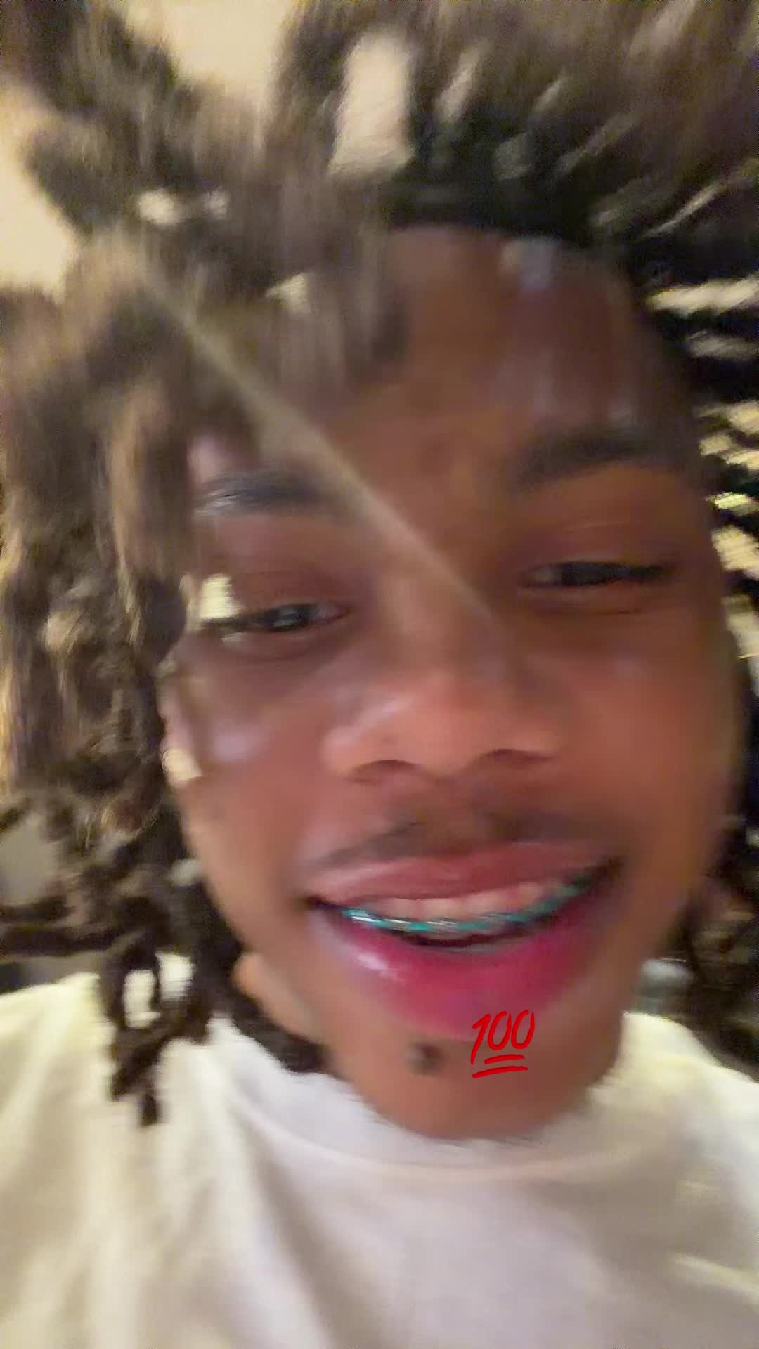 @Chuccy 👹