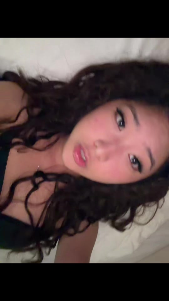@yuna