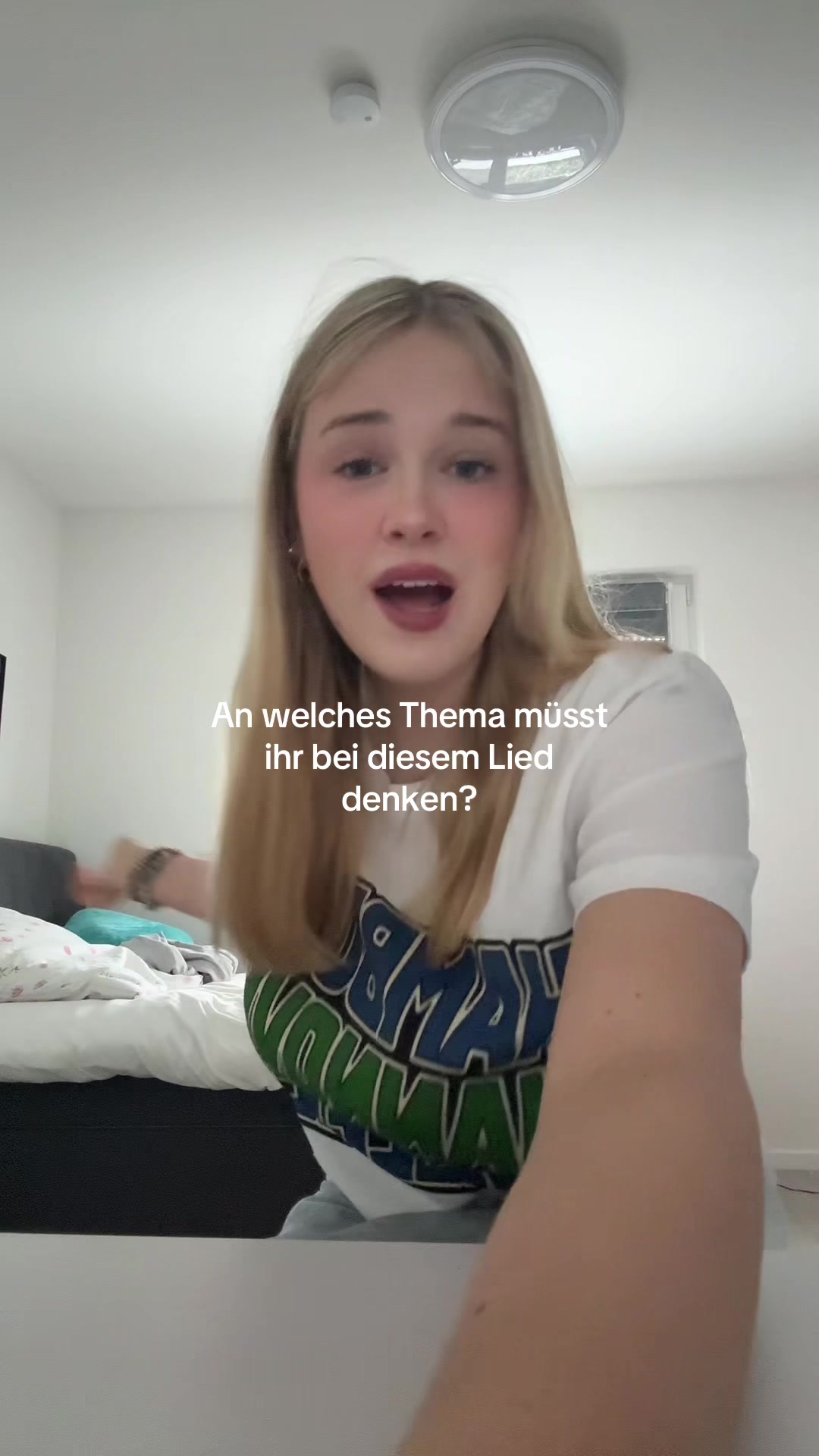 @amelie