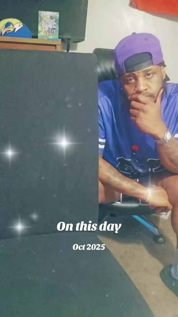 @KingOfSmiles