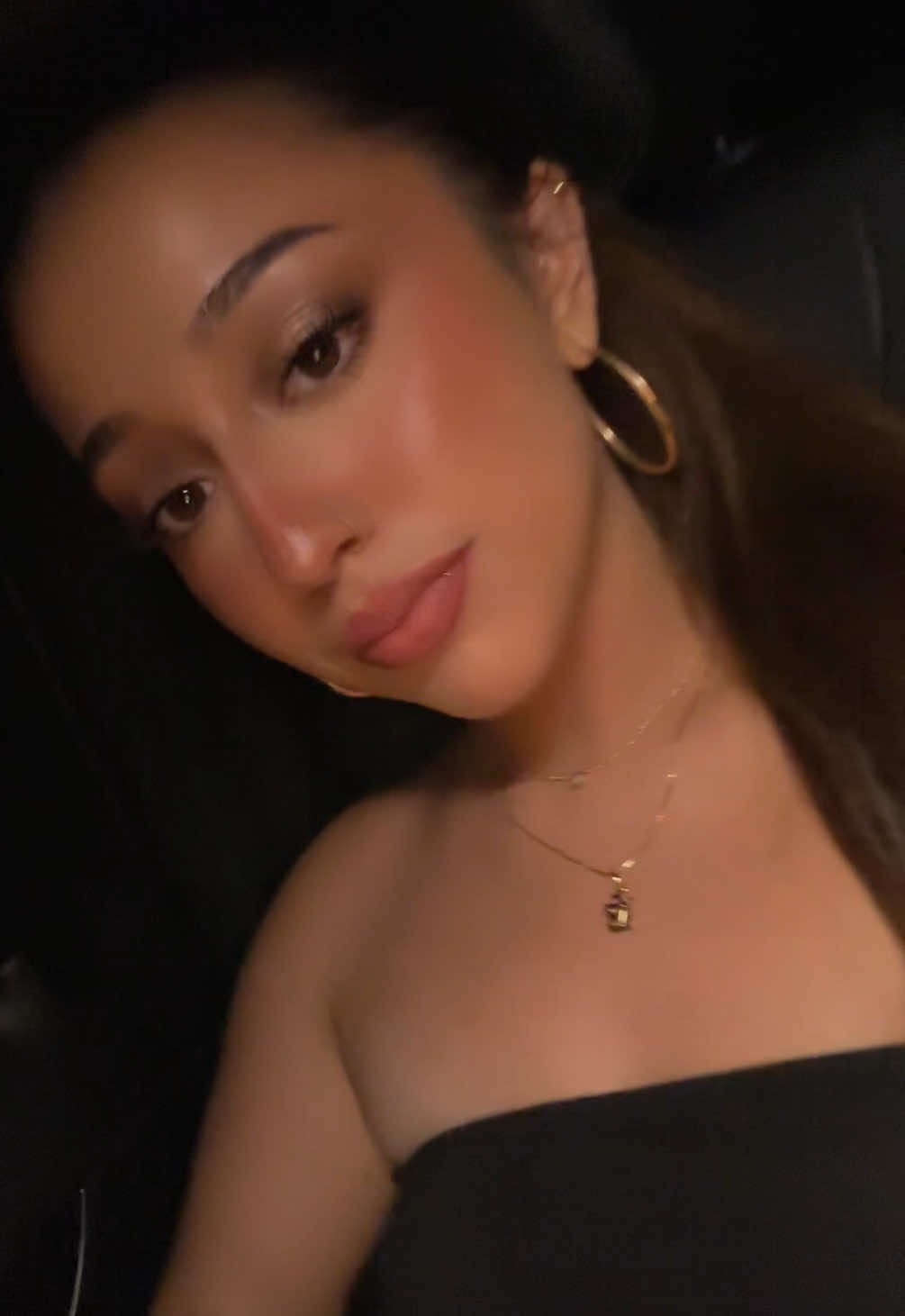 @Anjali 🐅