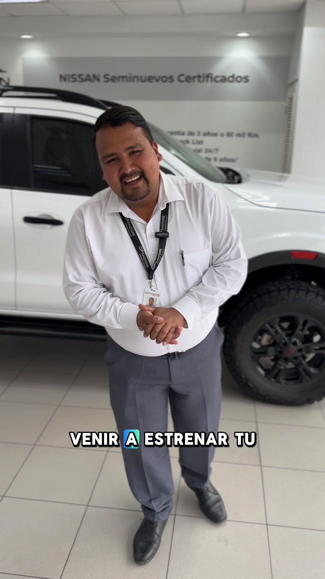 @Reportero Sonorense