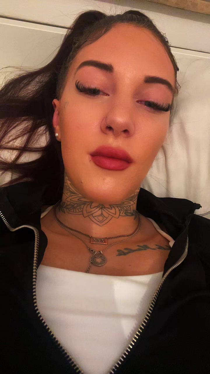 @j.clgn.666