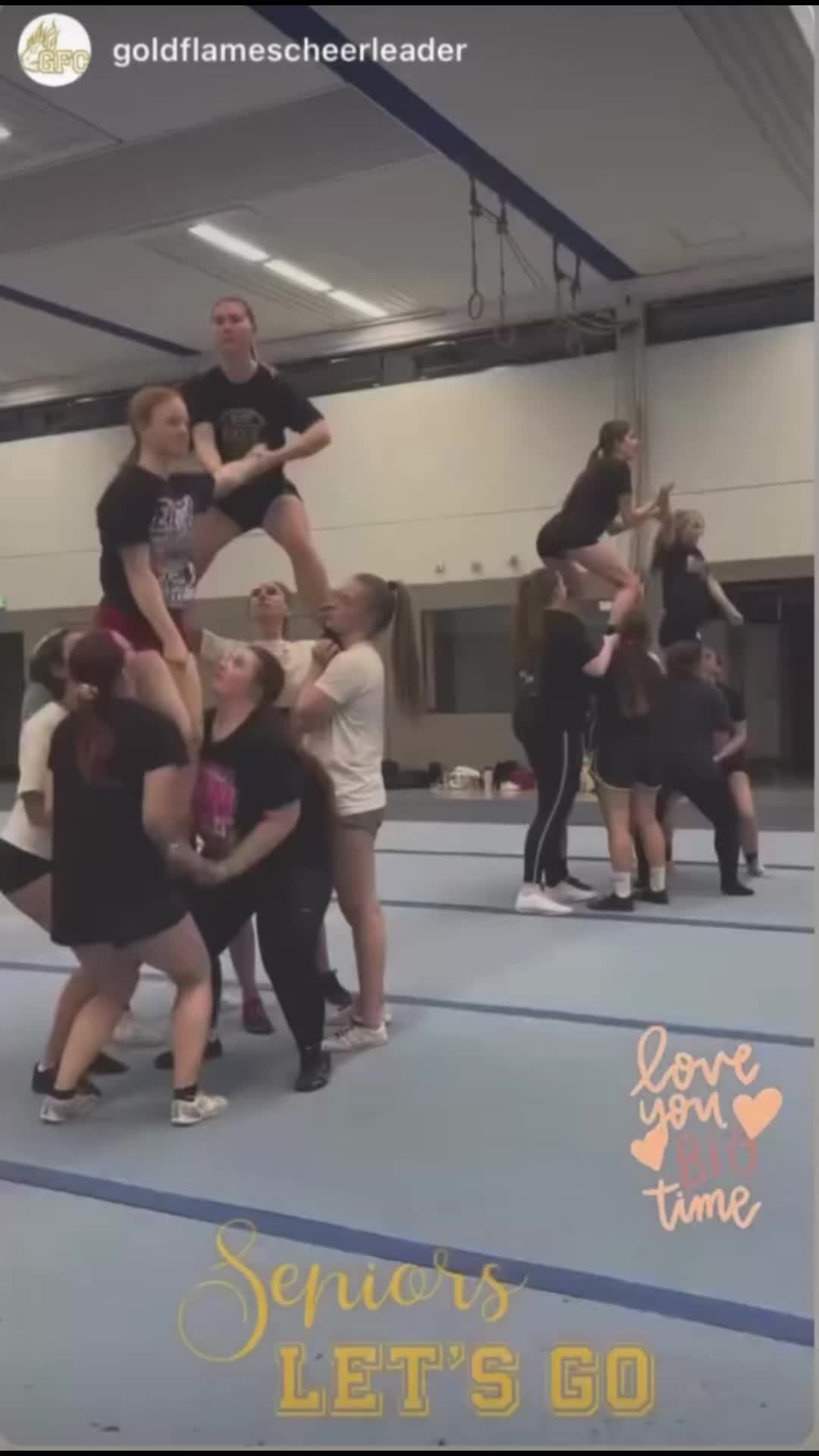 @𝓔𝓶𝓲𝓵𝔂🫰🏼