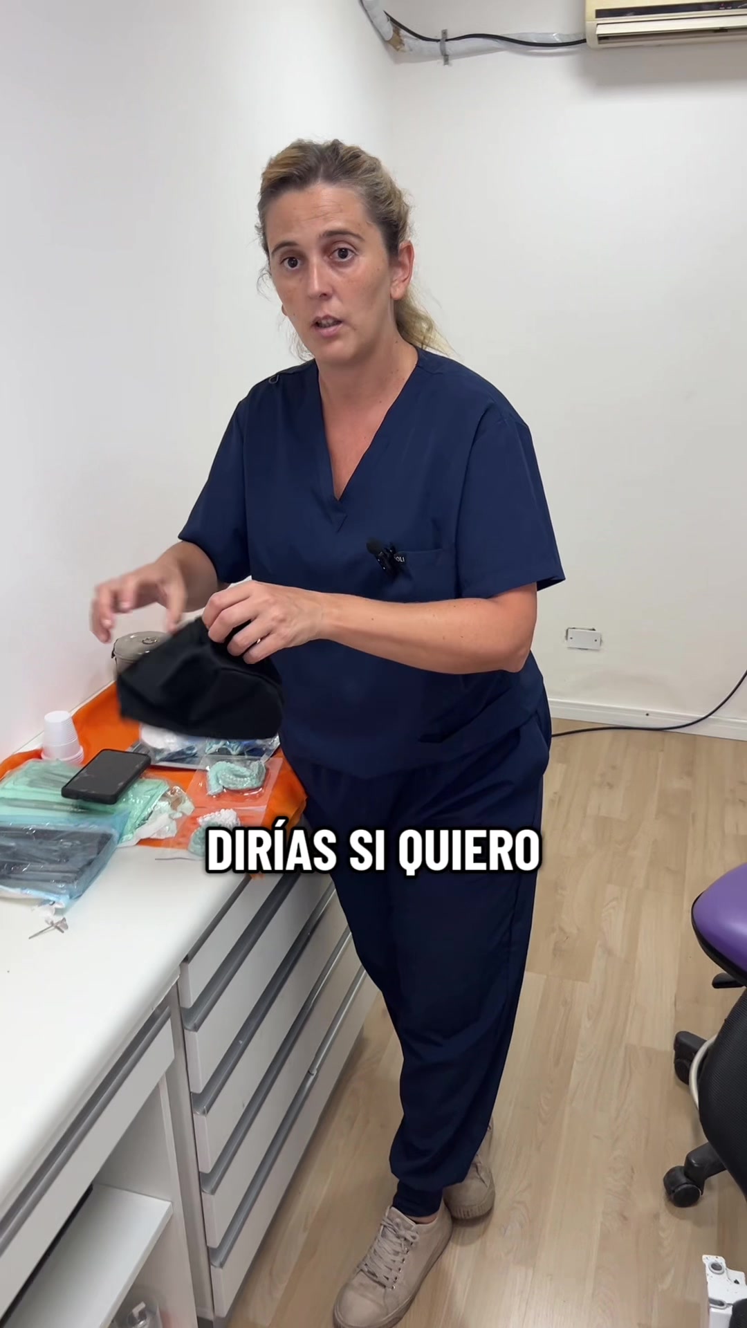 @Odonto Rena