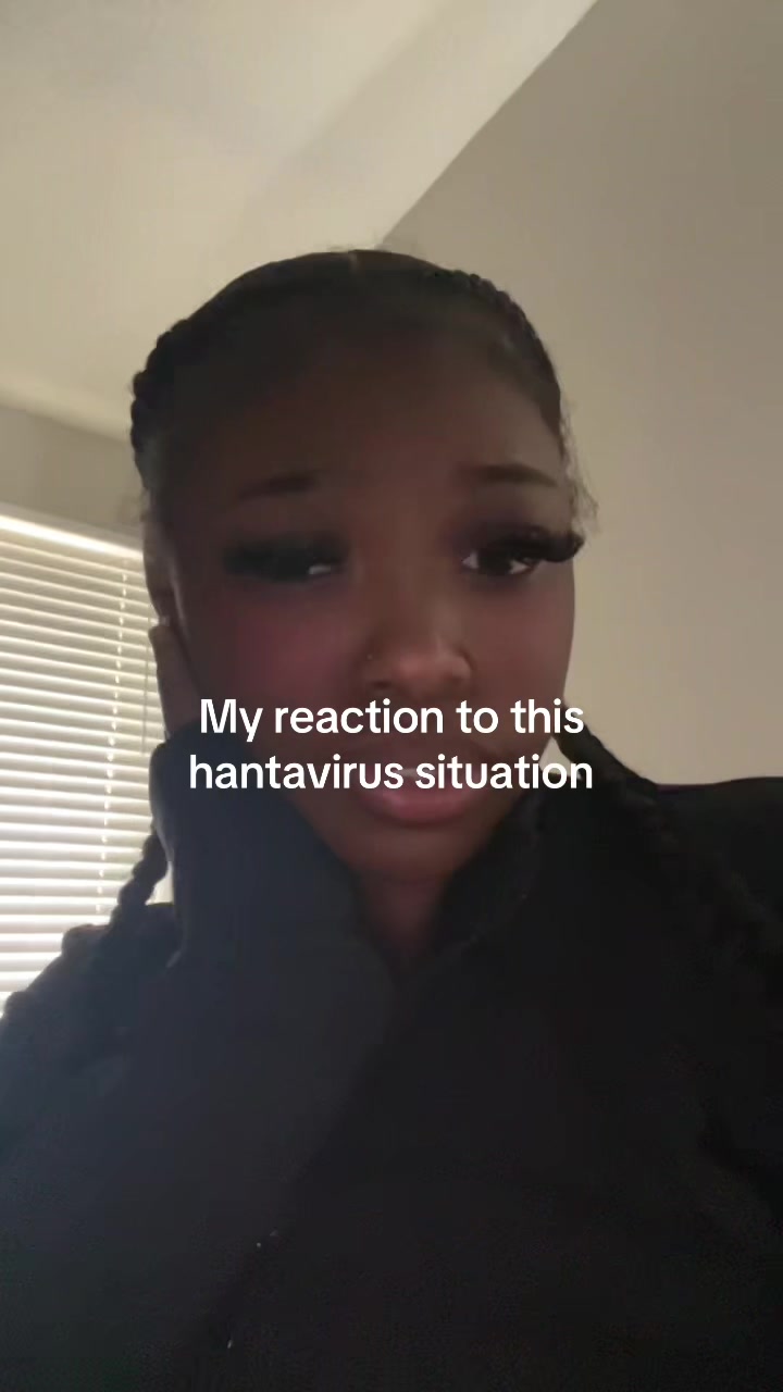 @niiyxhdraft2