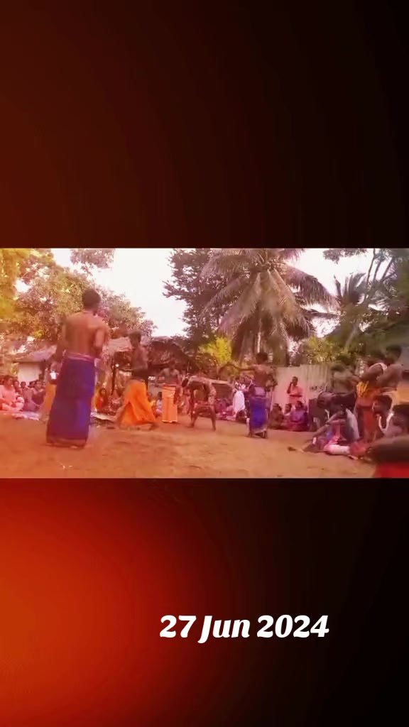 @*❤️தனிமை காதல்❤️*