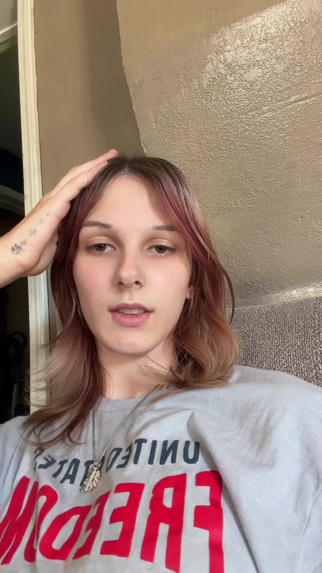 @leeza219
