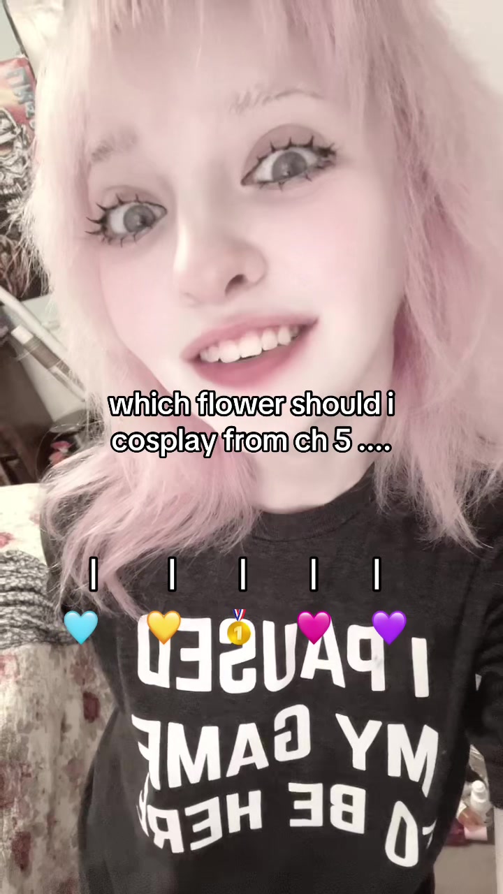 @ren