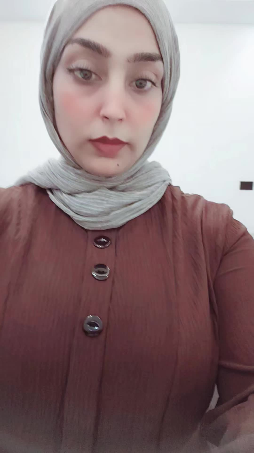 @نرمين محمد