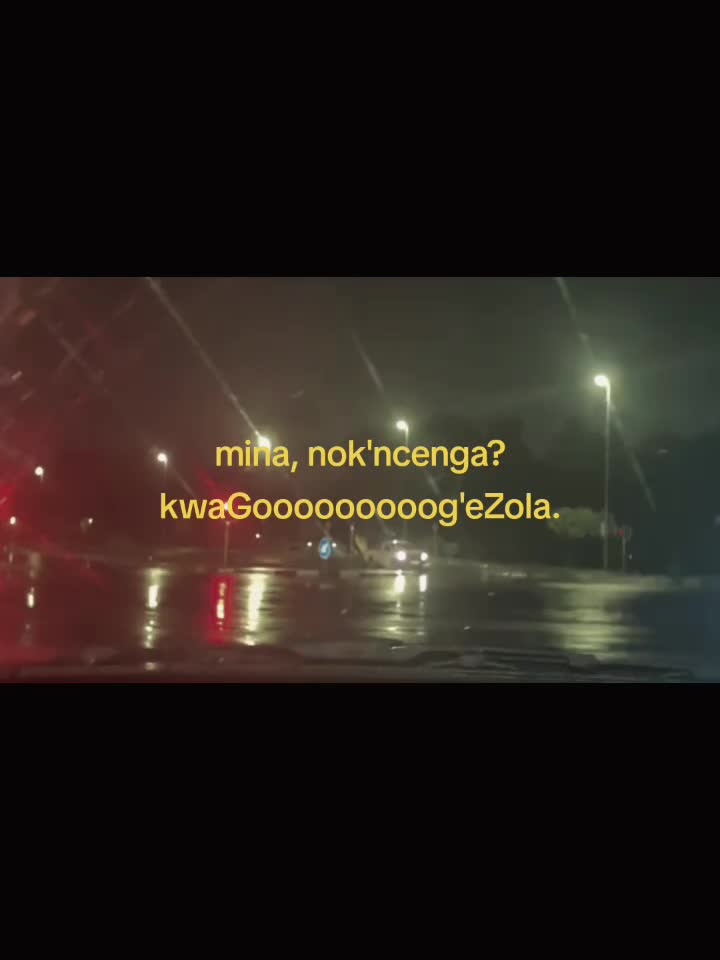 @chillguy