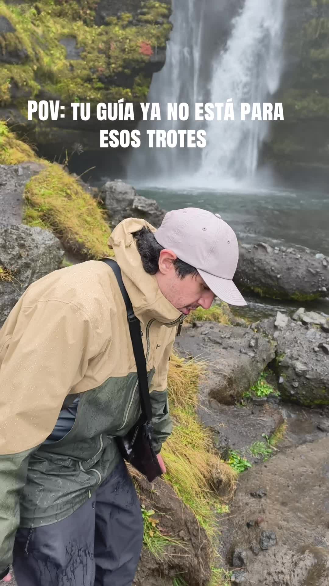 @Daniel Sosa