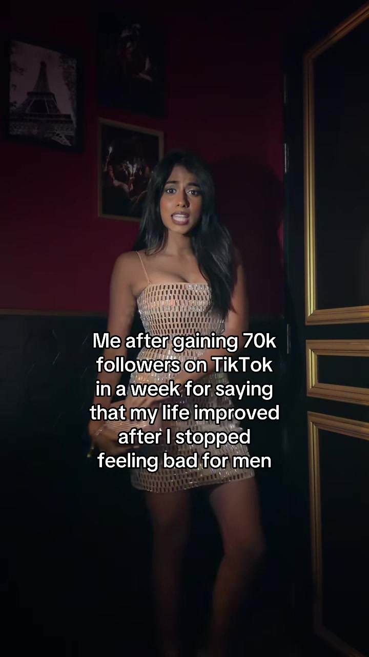@twinklestanly