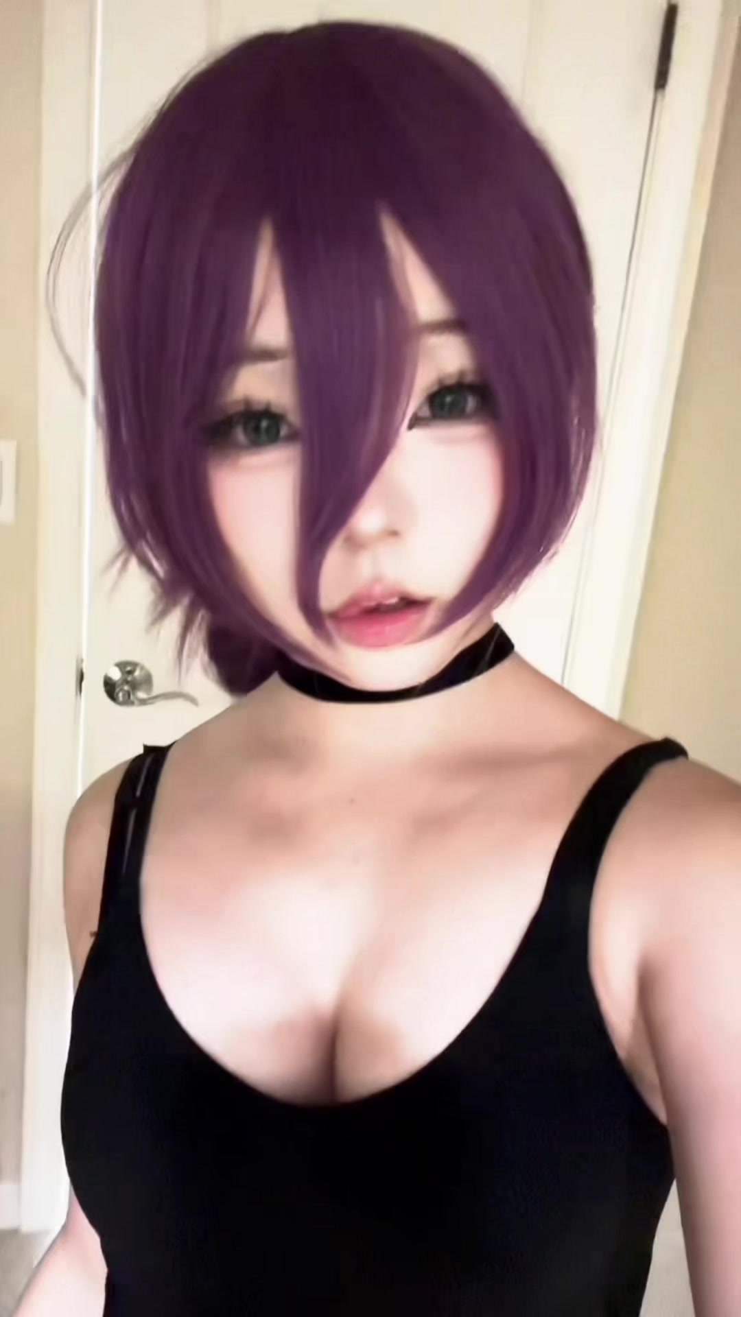 @セラ ໒꒱