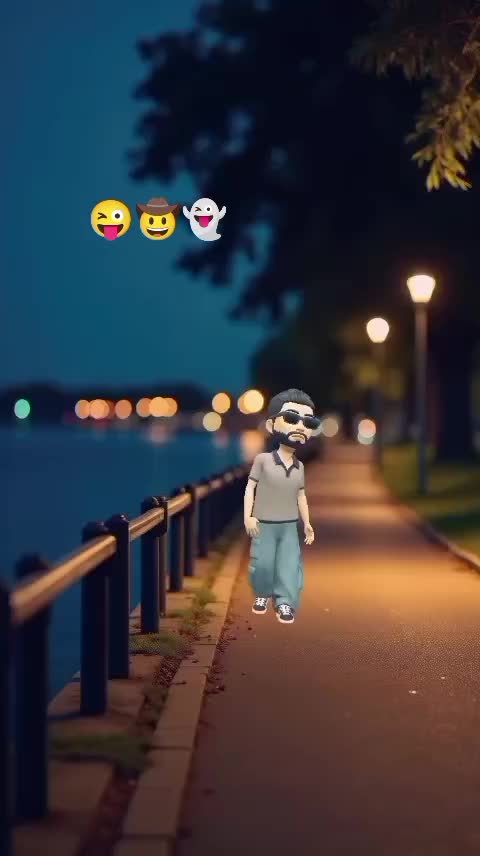 @𝐀𝐇𝐌𝐀𝐃 𝐀𝐇𝐄𝐄𝐑 𝐂𝐡 7
