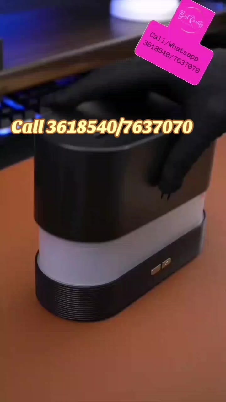 @Best Quality