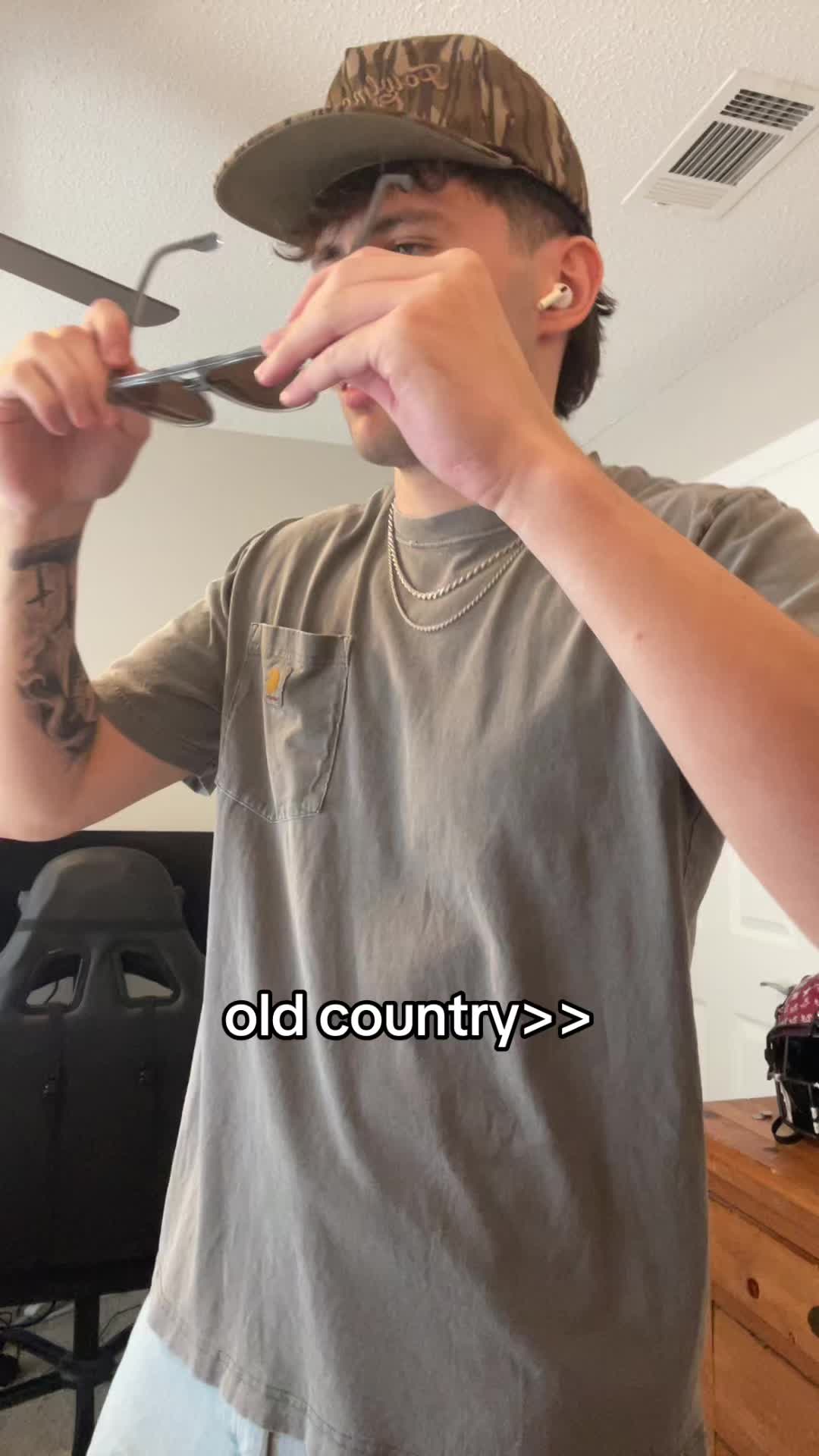 @luke