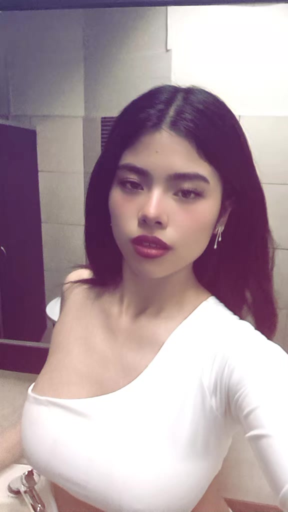 @lulu21.e