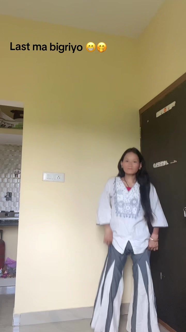 @dipu