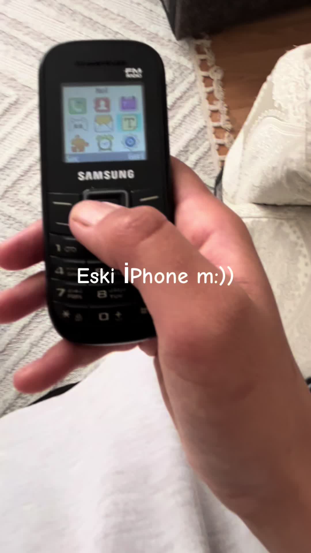 @S’