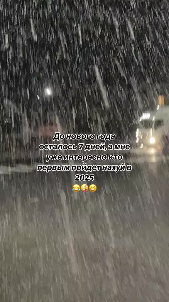 @majorik_