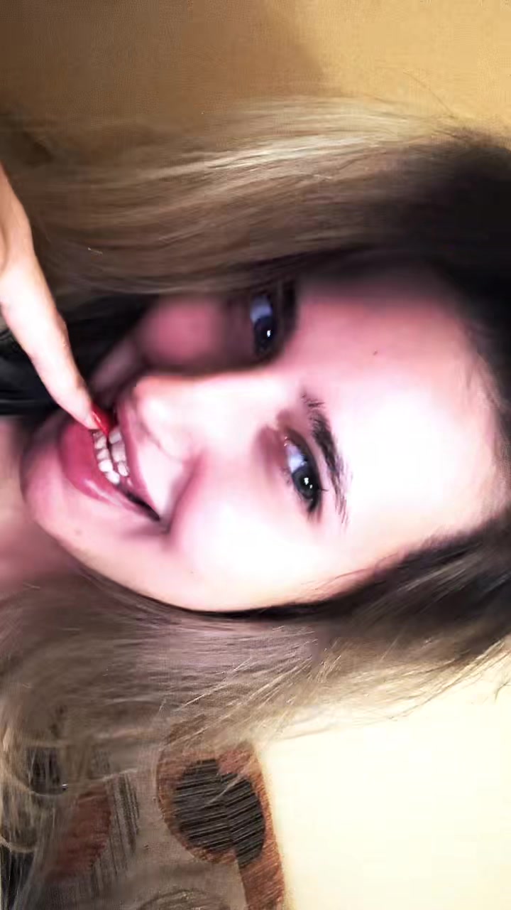 @Екатерина Смирнова