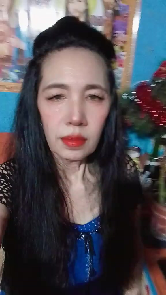 @consolacion Licayan Garcia