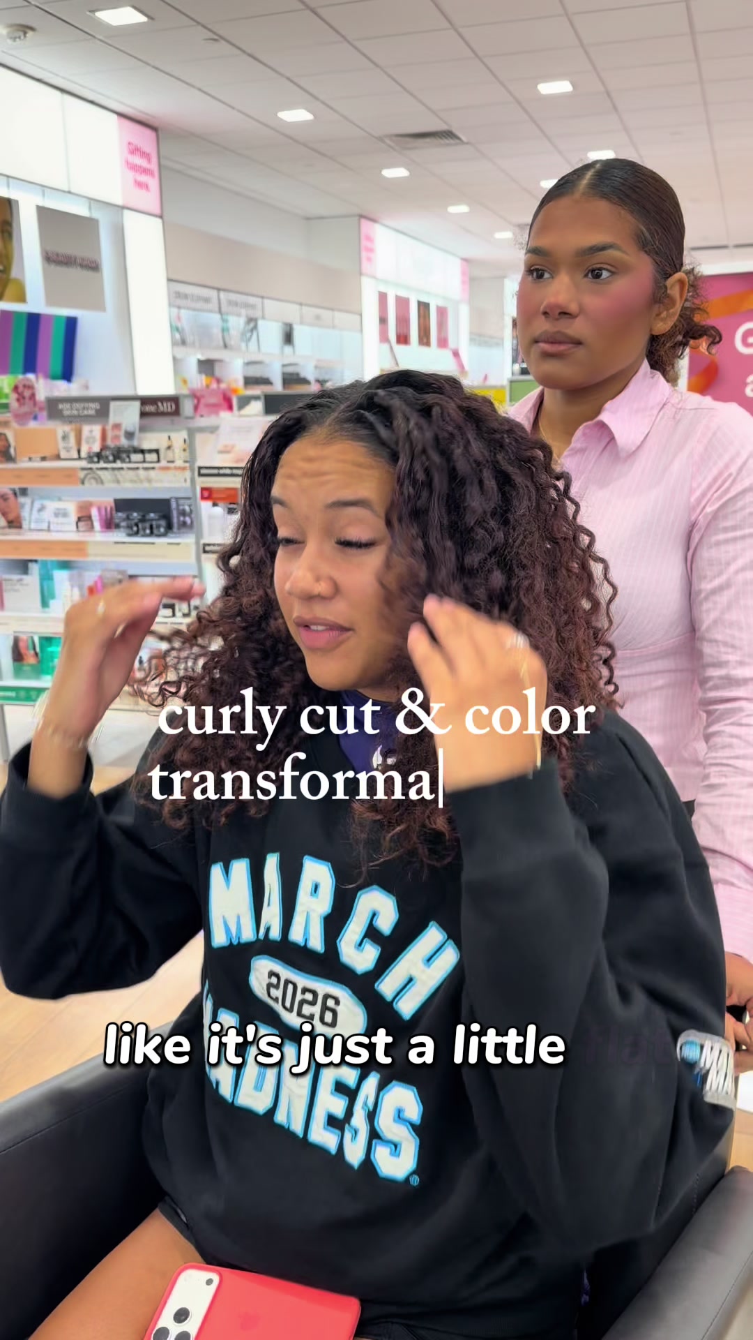 @hausof.j