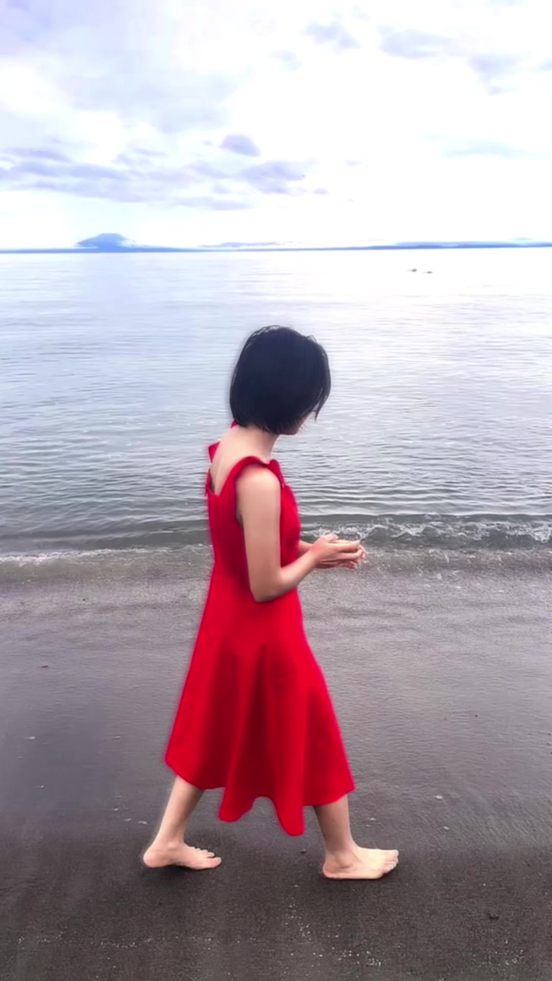 @ð²ð²ð³ïžðThinzarð¯ðµ