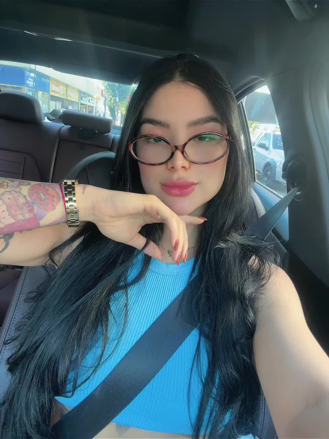 @marian Gómez