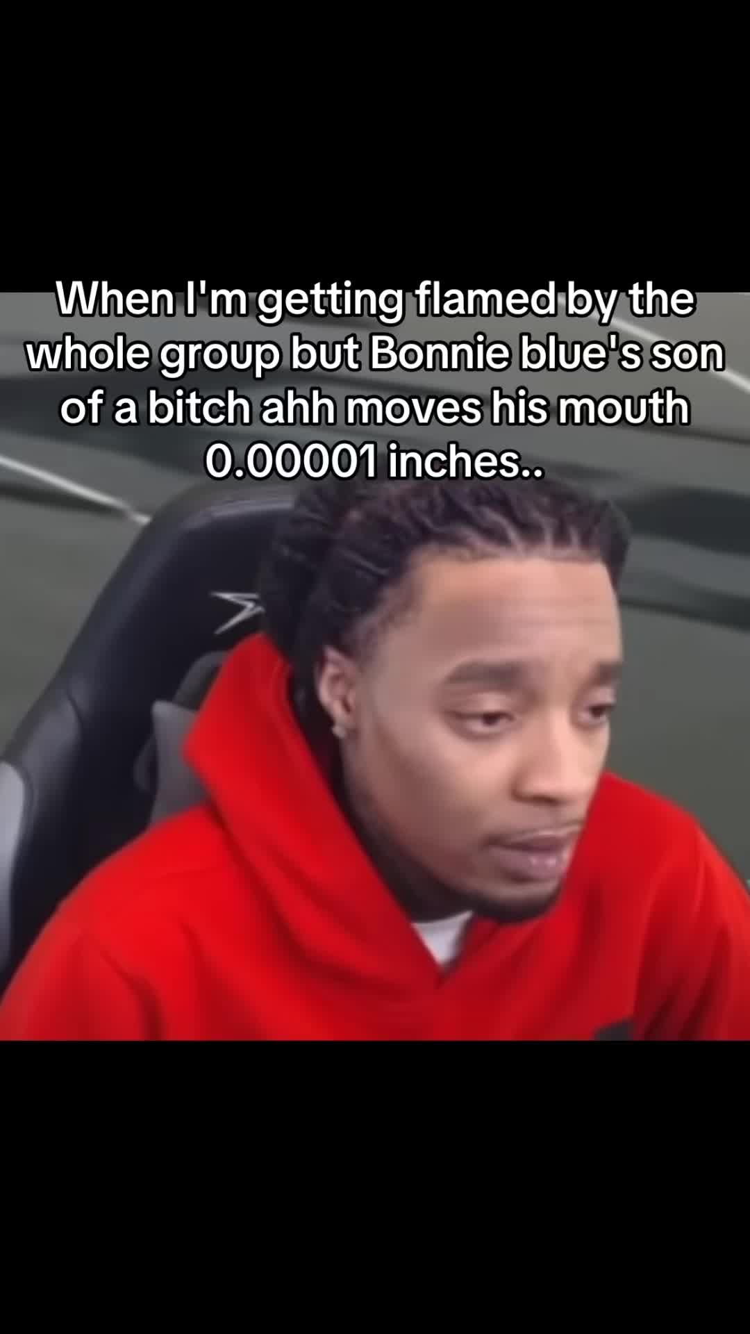 @clipzbyftc