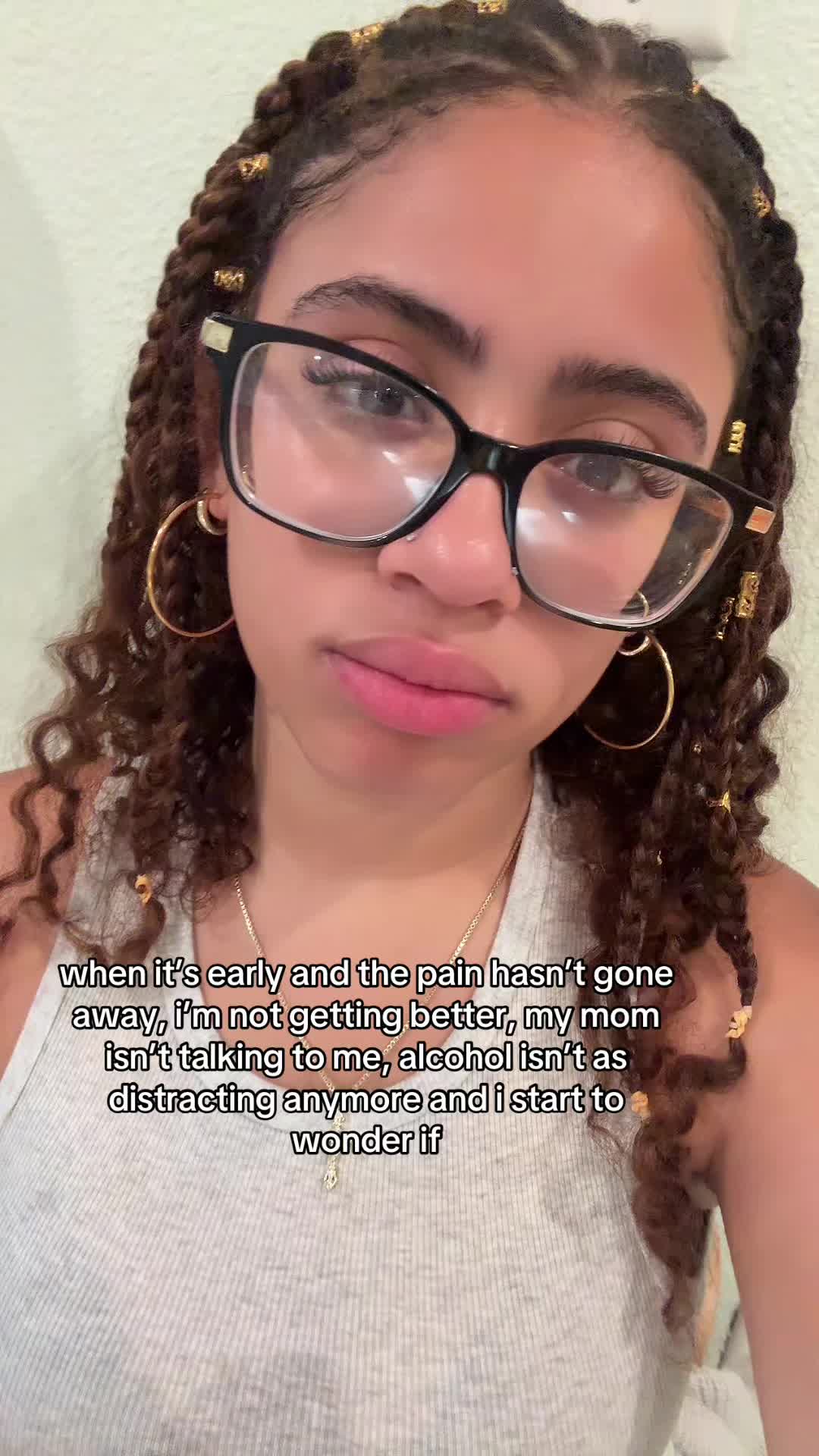 @ieatboybutt
