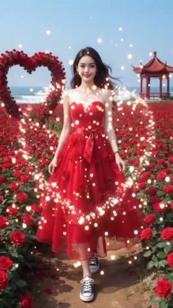 @RoseWaiWaiPhyo Phyo