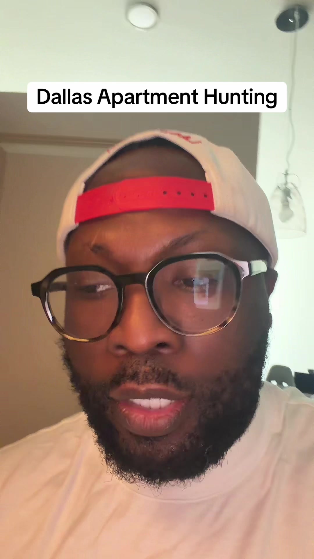 @Jamaal |Dallas Explorer