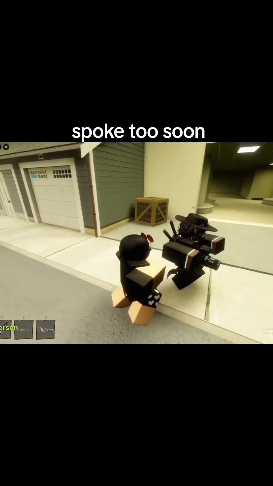 @NotveryBanana