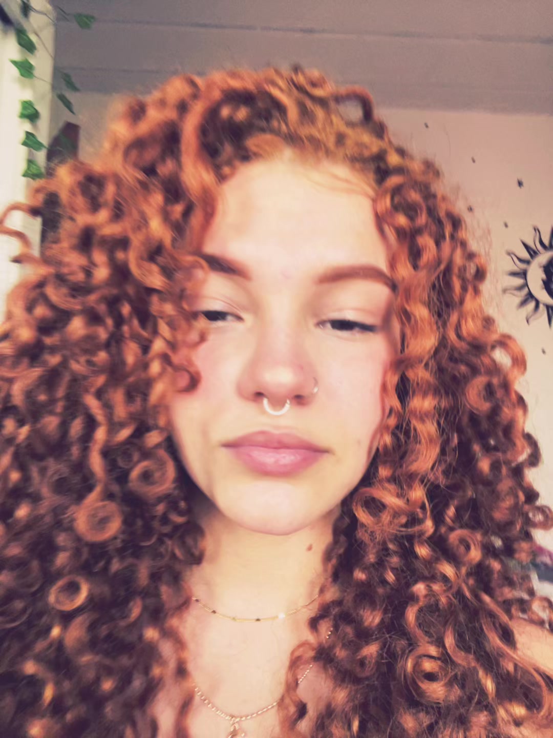 @doardalucas