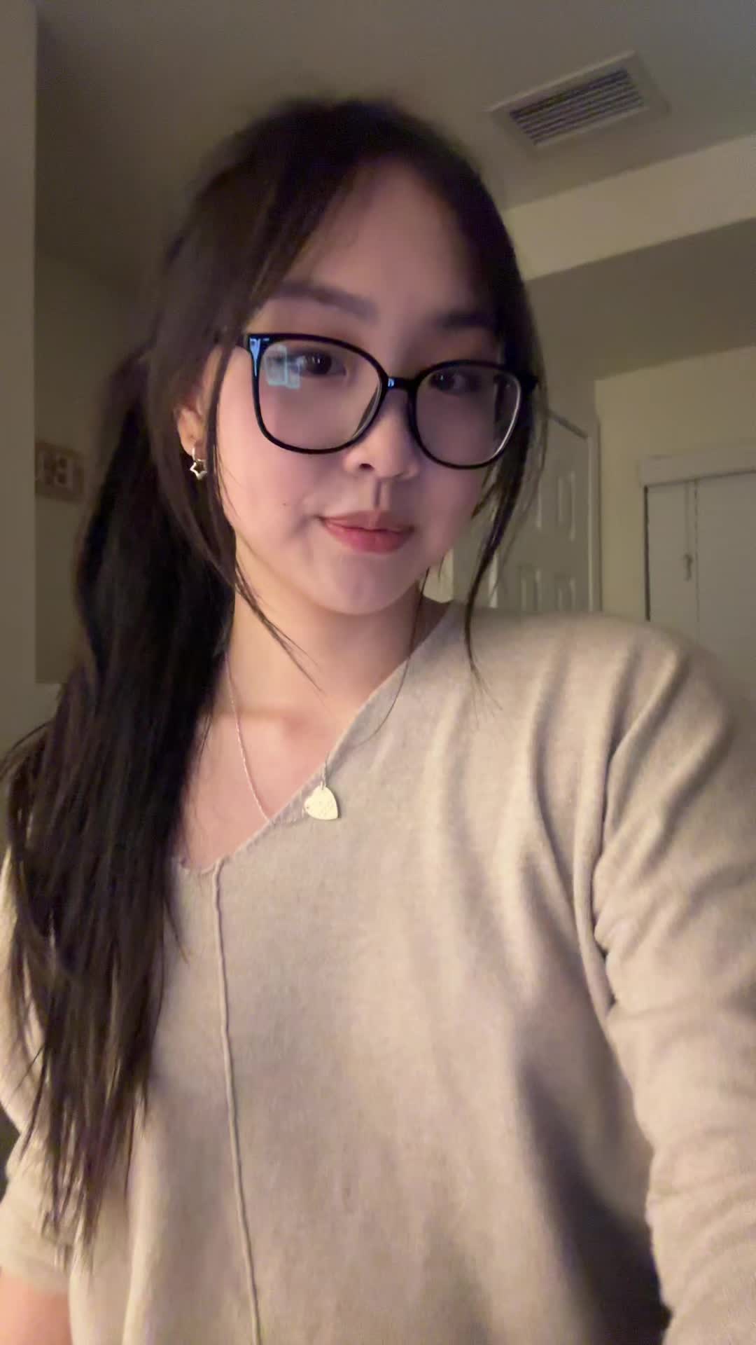 @🐰