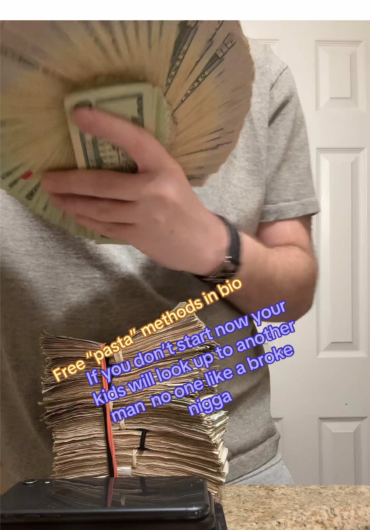 @Free sauce|bio