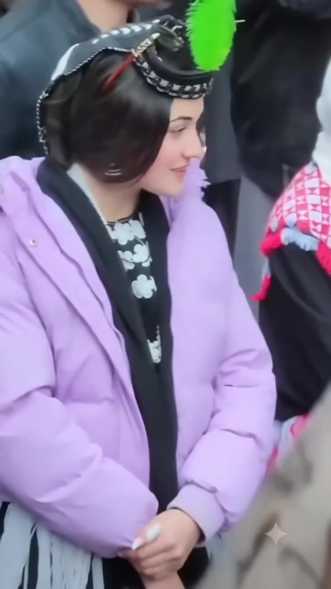 @𝔽𝔸𝕋𝕀𝕄𝔸 👑