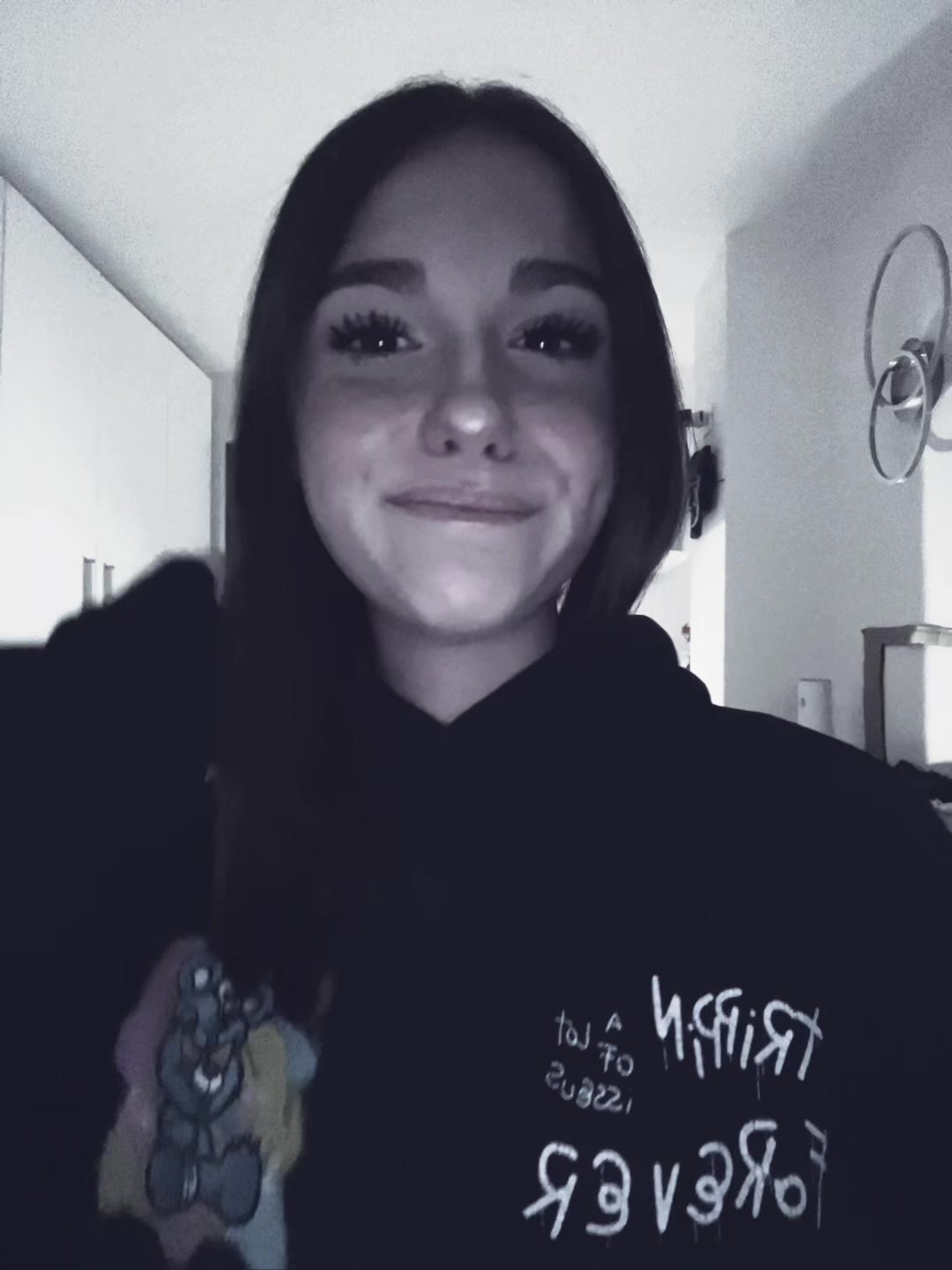 @s.irene.tta_