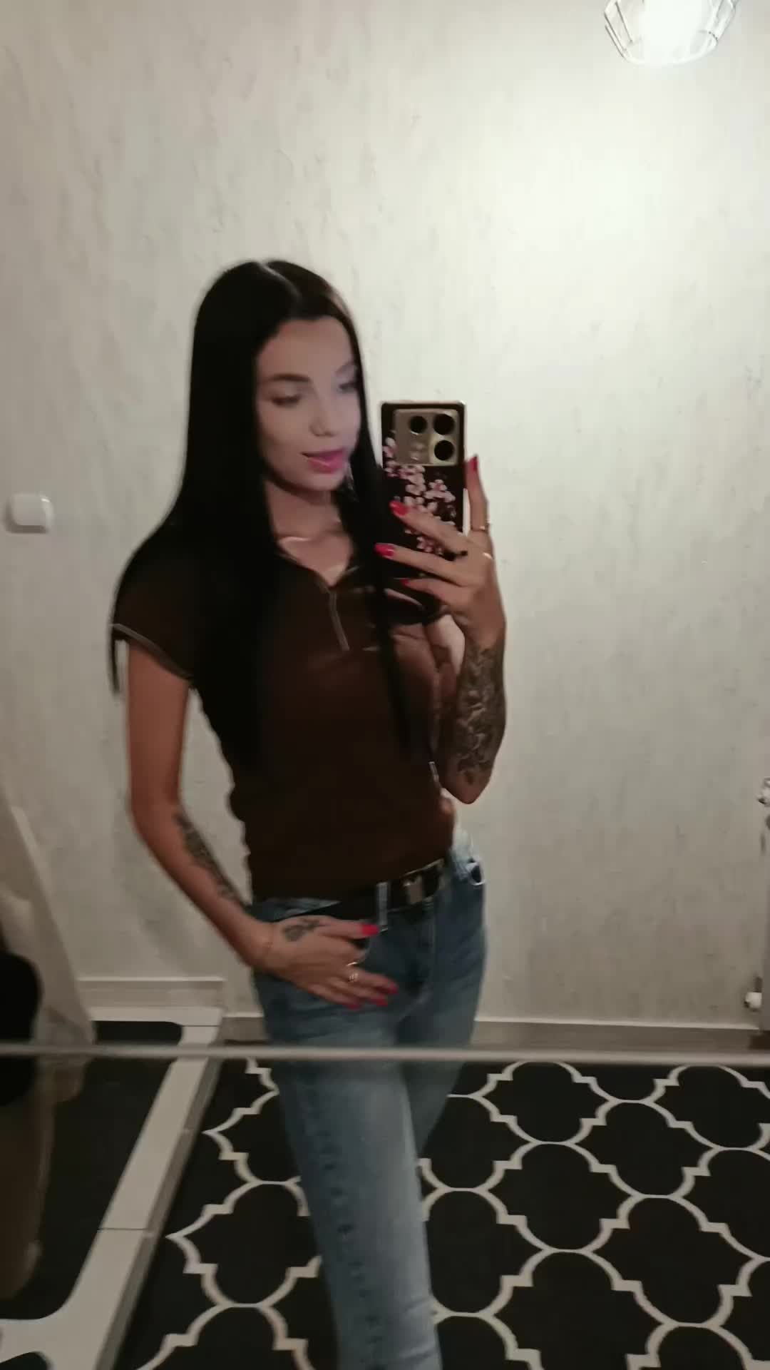 @czarneniebo___