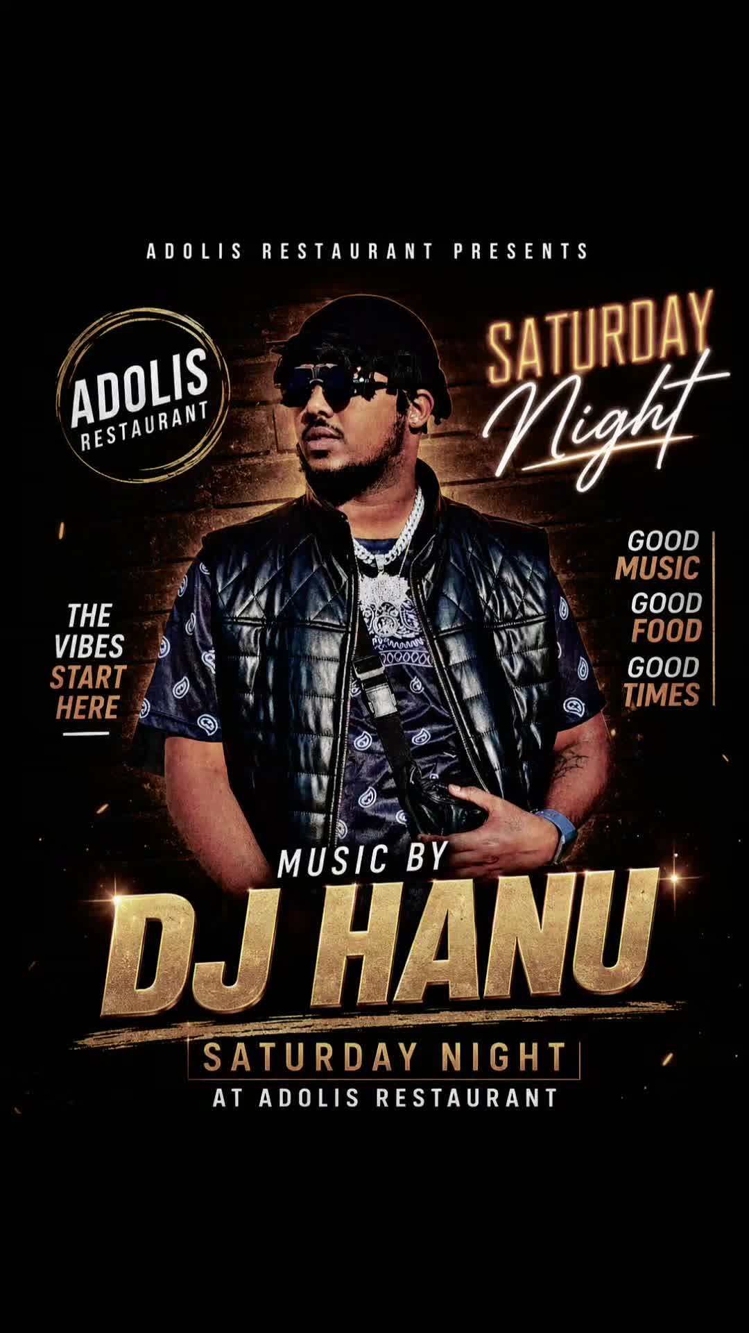 @(DJ)Hanu💉🩸<••••••••>